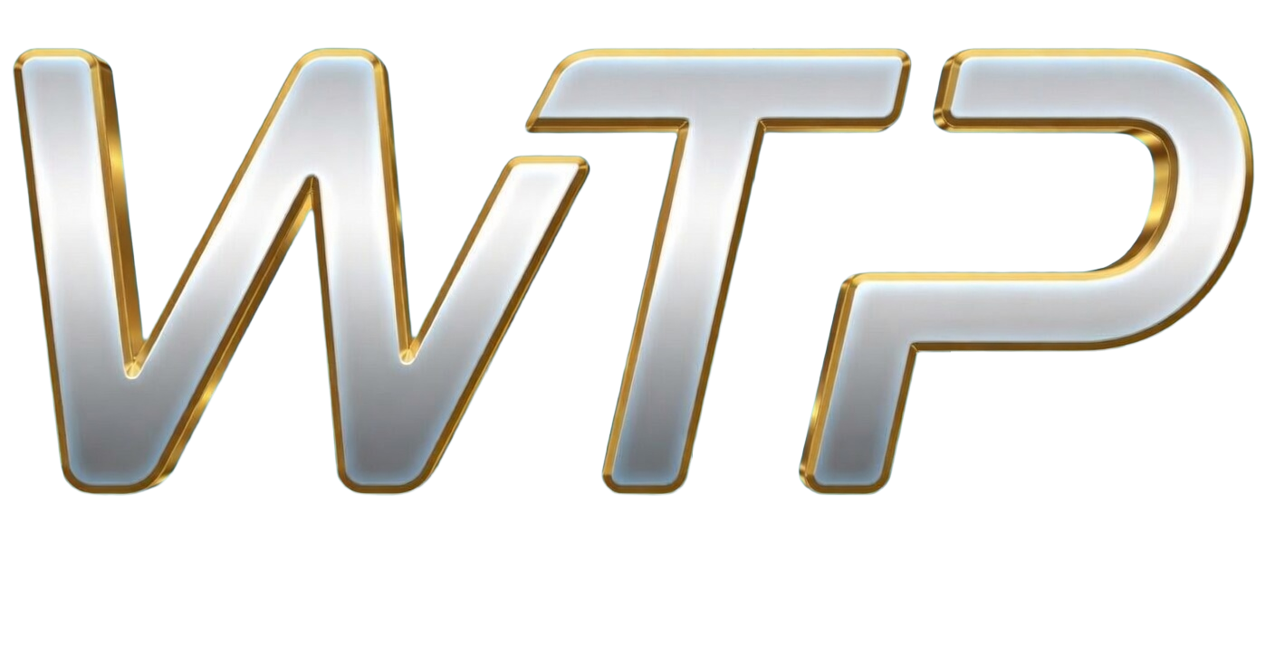 Workforce Transition Partners Logo